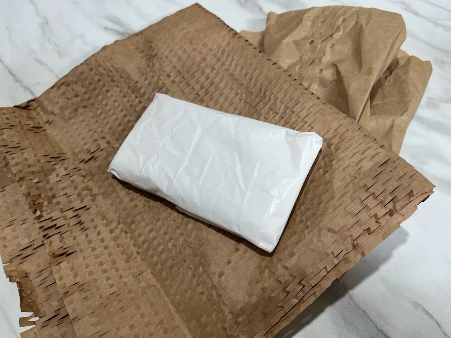 맛질식품 이미지