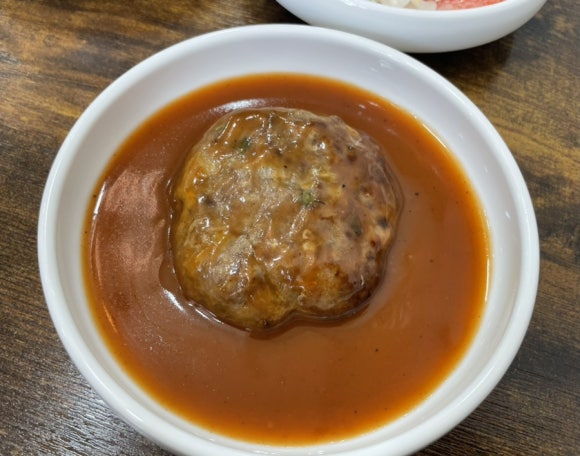 자연애경사났네 이미지