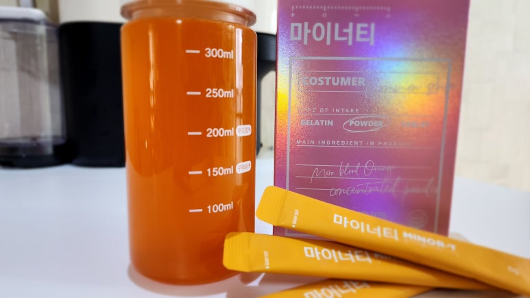 (주)제이제이글로벌그룹 이미지
