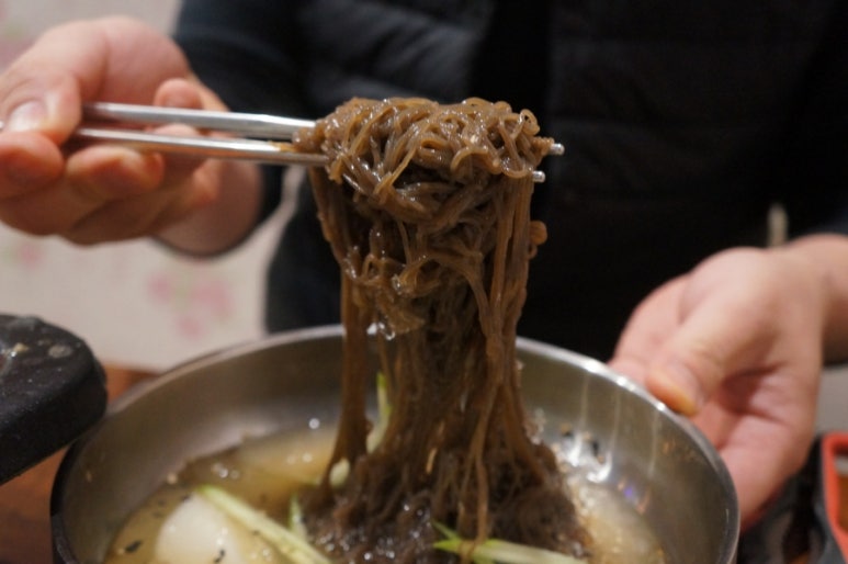 우장회관부평 이미지