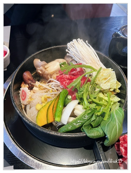 옥소반 잠실새내점 이미지