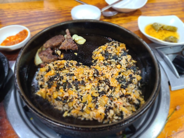 성일식당 이미지