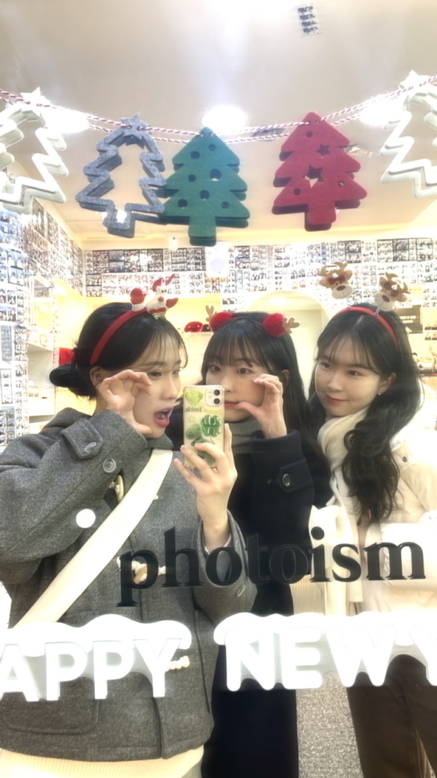 마블스크림 이미지