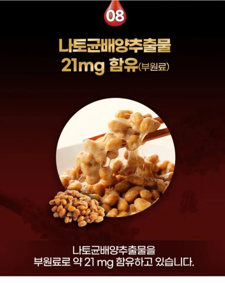 블루션 이미지