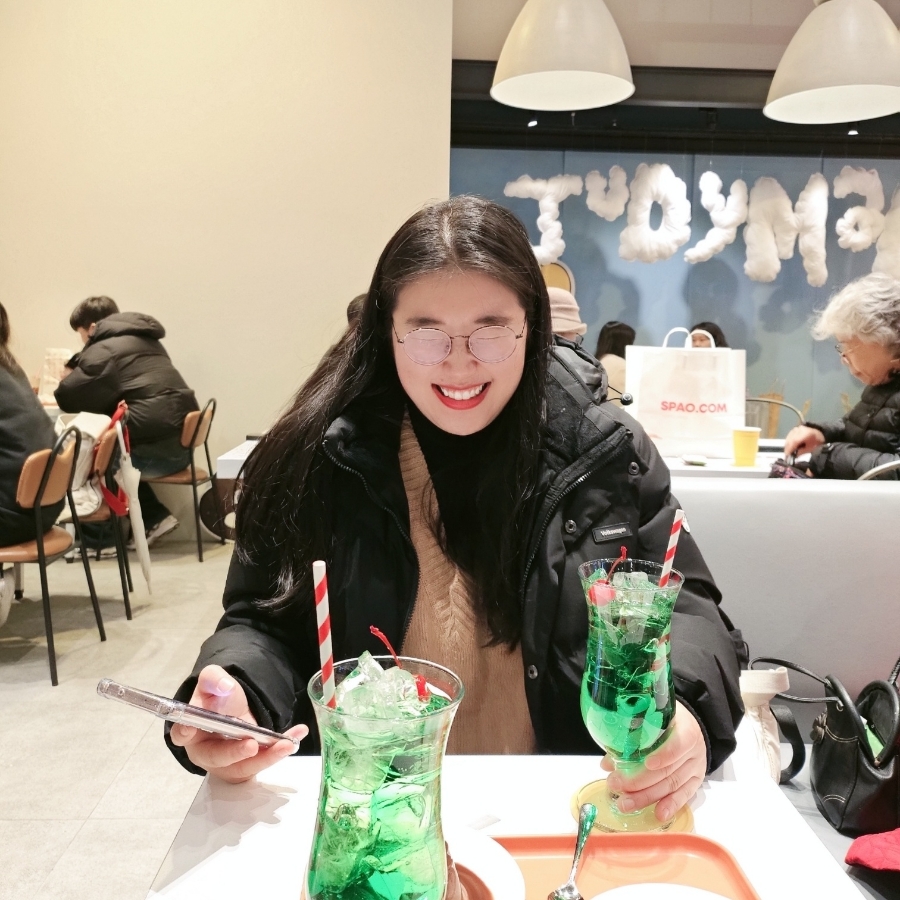소다AK플라자 이미지