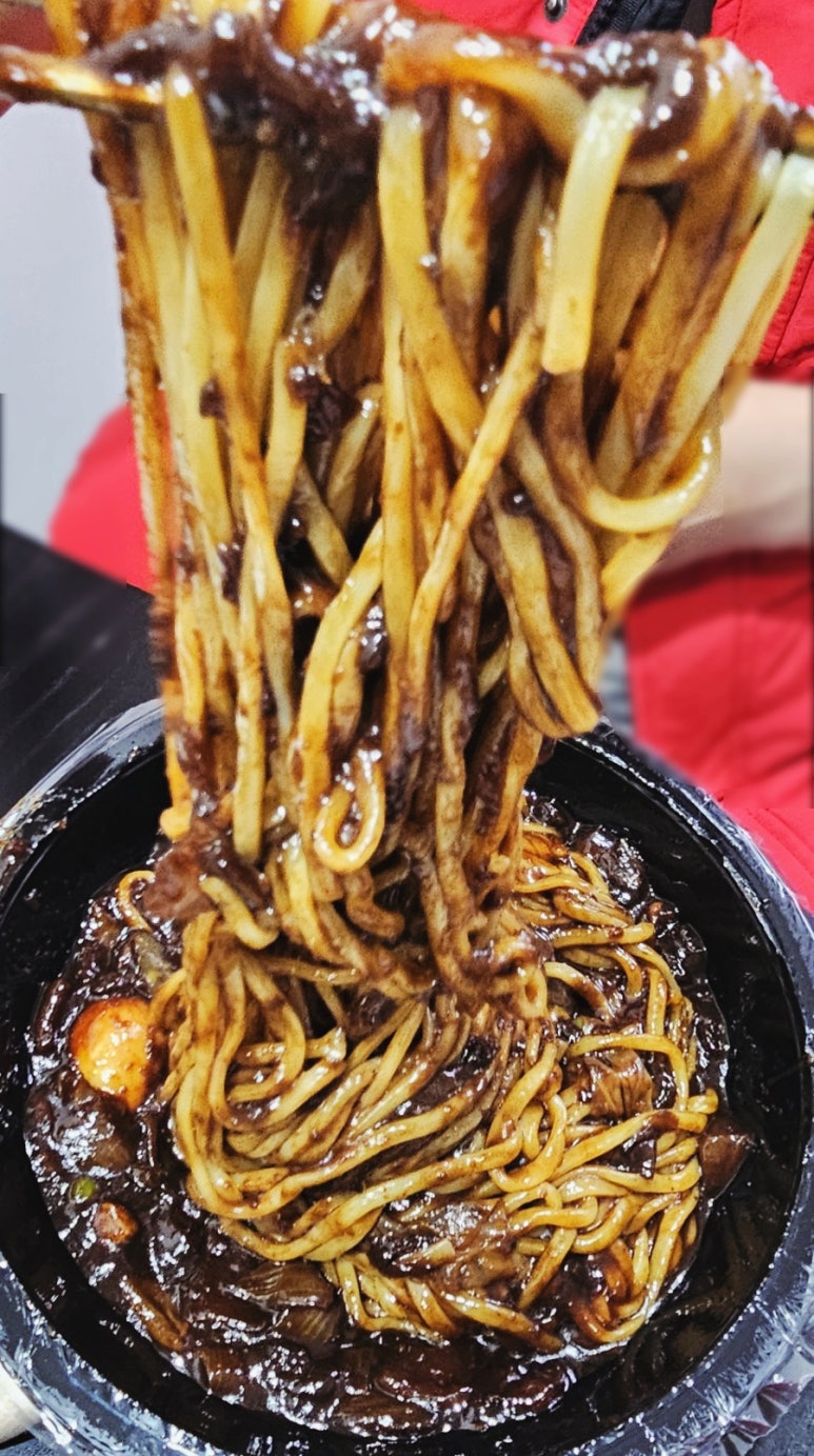공화루 이미지