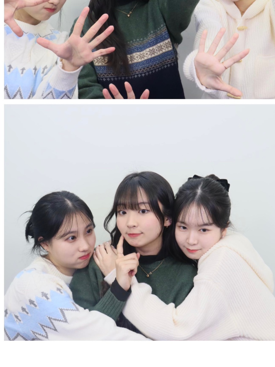 마블스크림 이미지