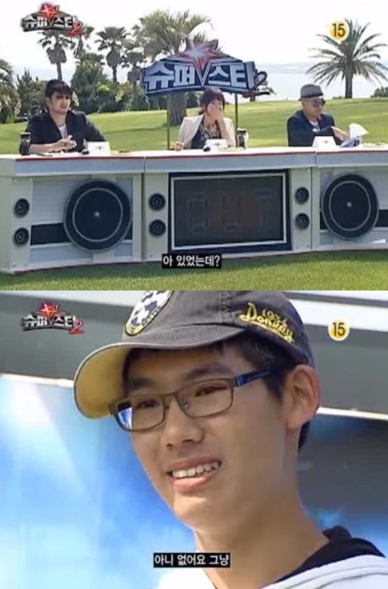 헥스커피로스터스 이미지