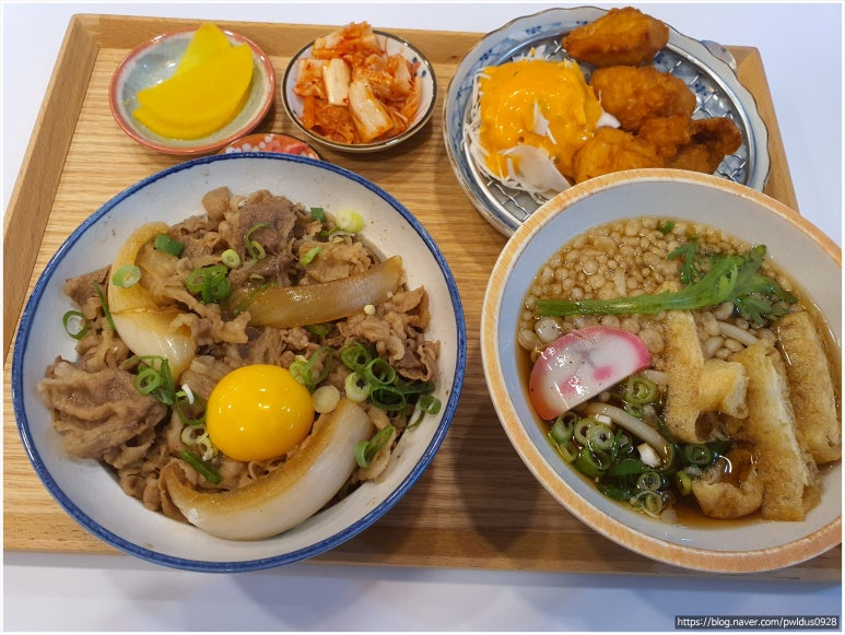 동경규동천안신불당씨지브이점 이미지