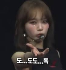 올마이티 이미지