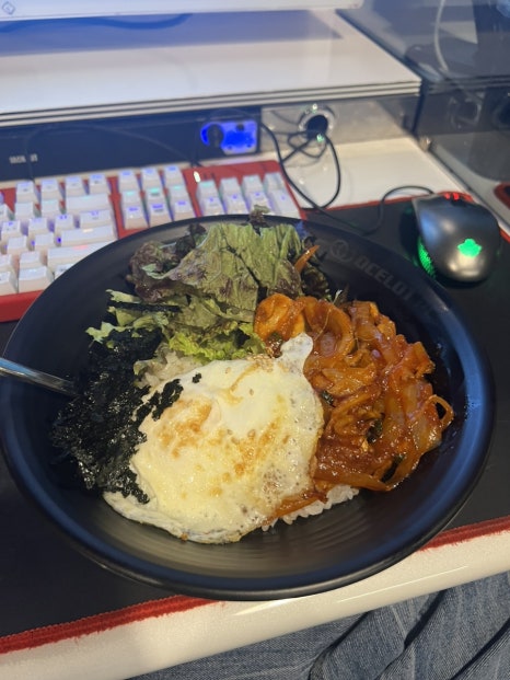 옵티멈존피씨카페 이미지