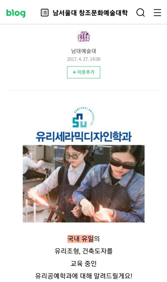 큐베르 이미지