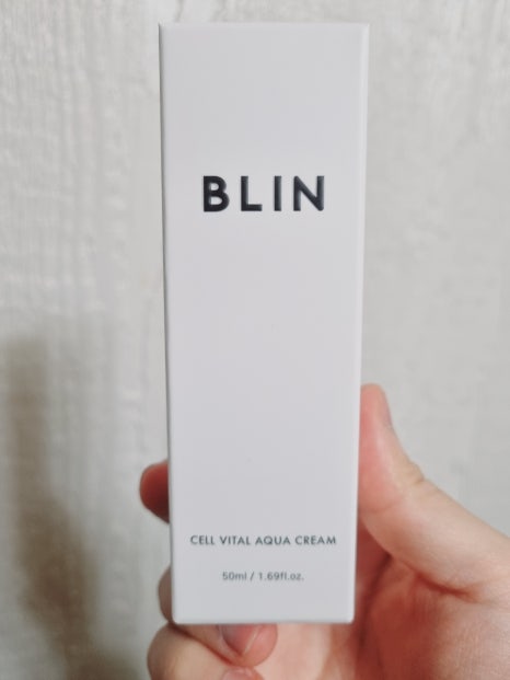 유알픽 이미지