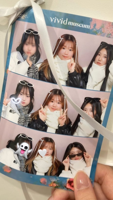 정애닭발 이미지