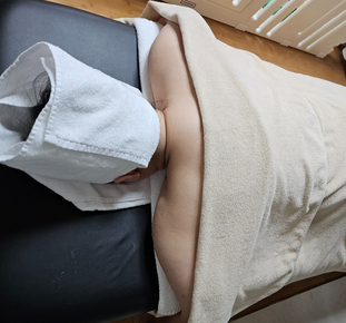 예은맘스힐링타임 이미지