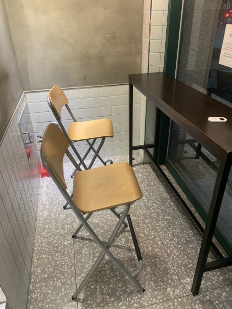 신길_런드리익스프레스샵 이미지