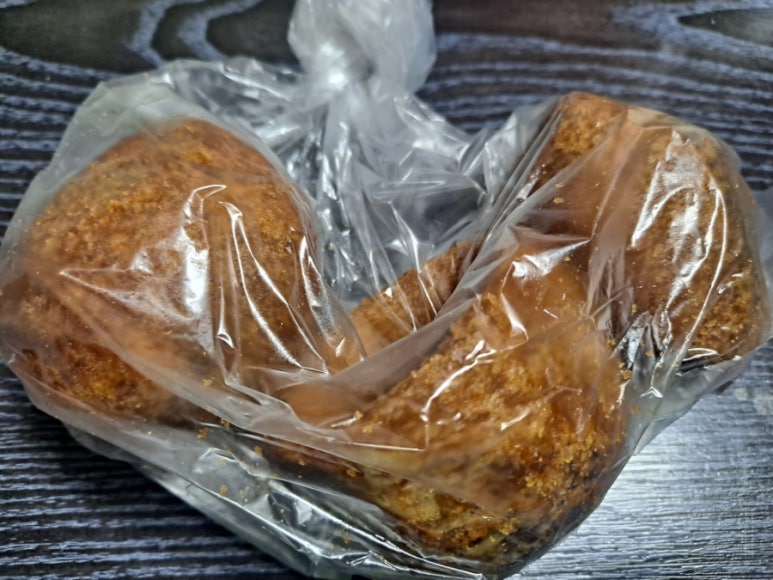 대주베이커리 이미지