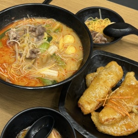 라홍방마라탕두정점 이미지