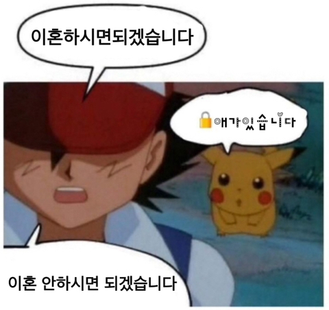 해피홀리 이미지