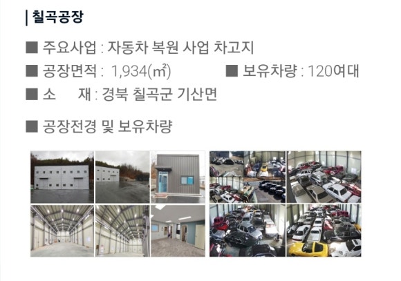 프로스코 이미지