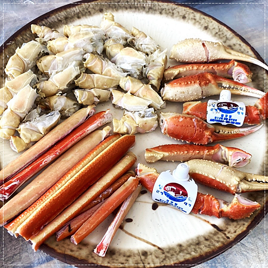 행복수산착한대게 이미지
