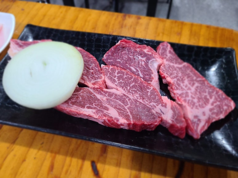 성일식당 이미지
