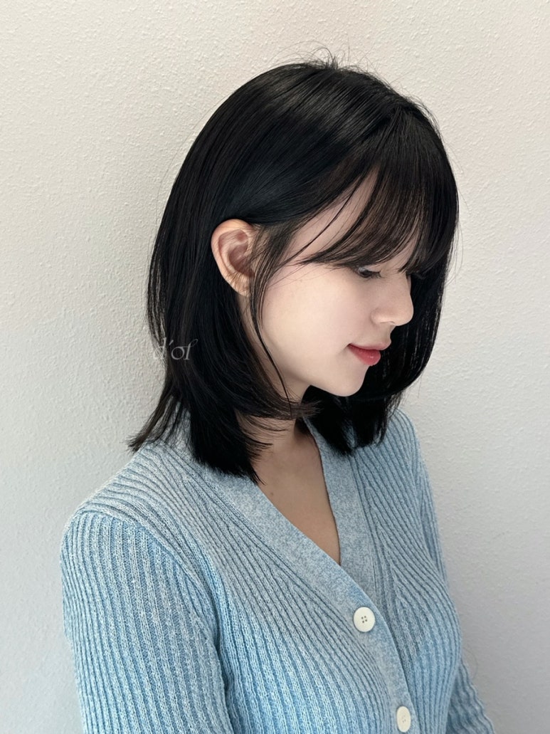 디레이어드 이미지
