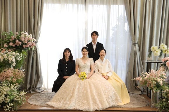 꼬챙이호프 이미지
