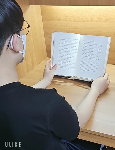 성동중학교 이미지