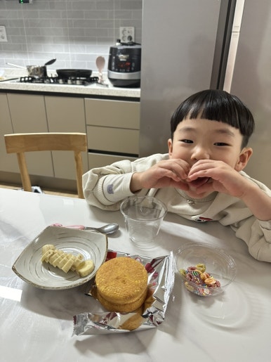 해동미니슈퍼 이미지