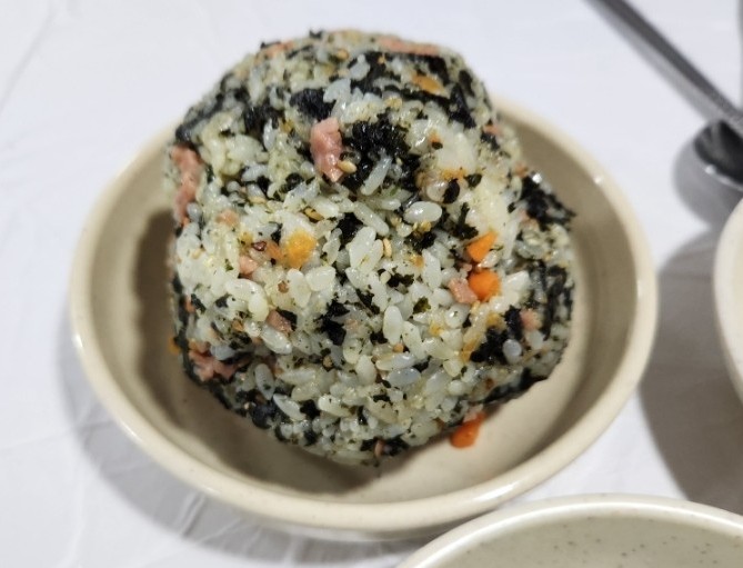 맛나할매닭발 이미지
