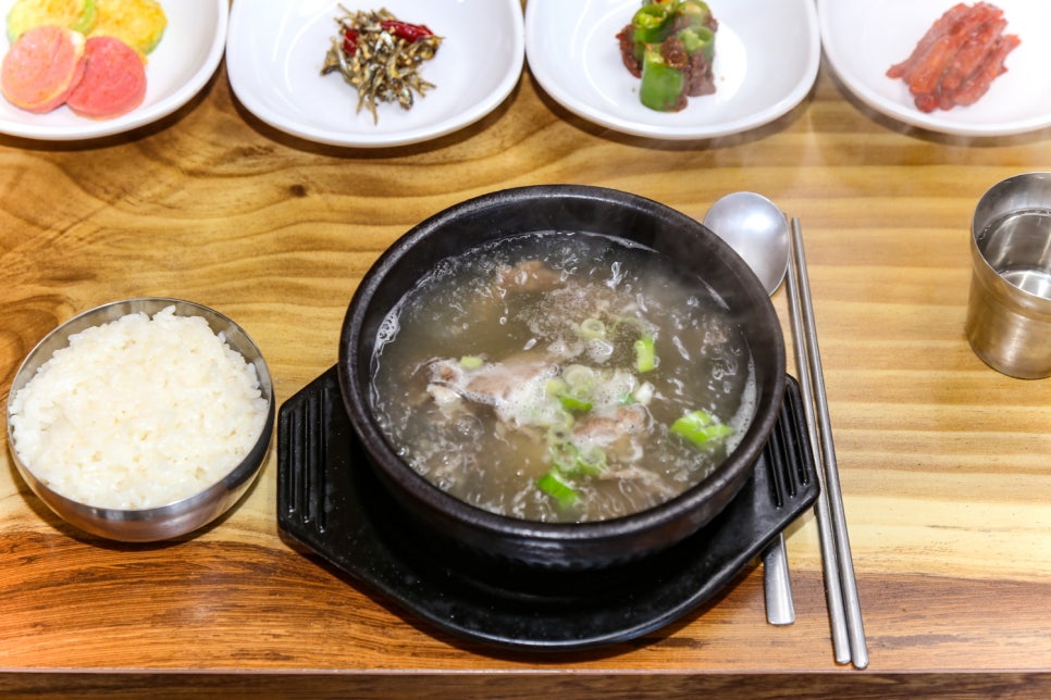 오메가메 이미지