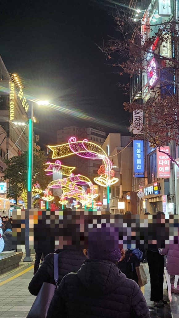 부건산업 이미지