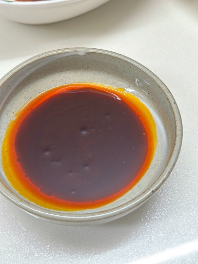 신선마루정육점 이미지