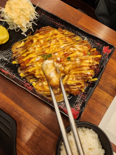 고구려초밥용당점 이미지