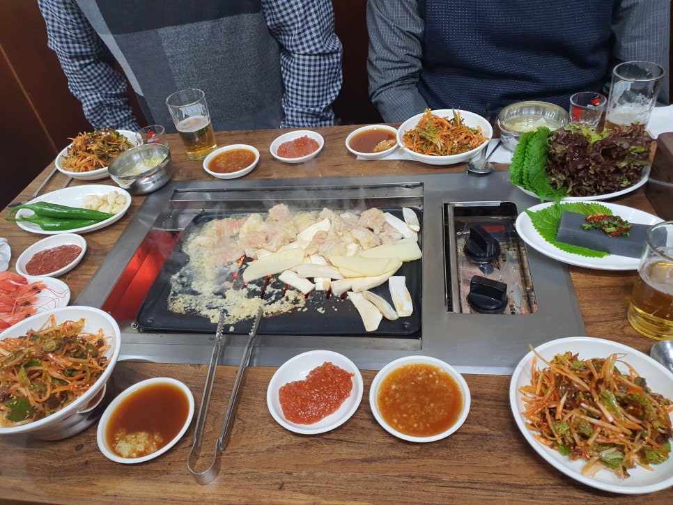 희정양곱창 이미지