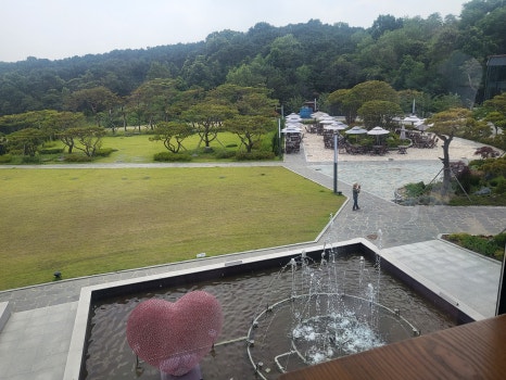메르오르 이미지