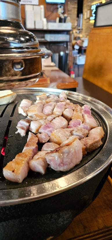 박식당 이미지