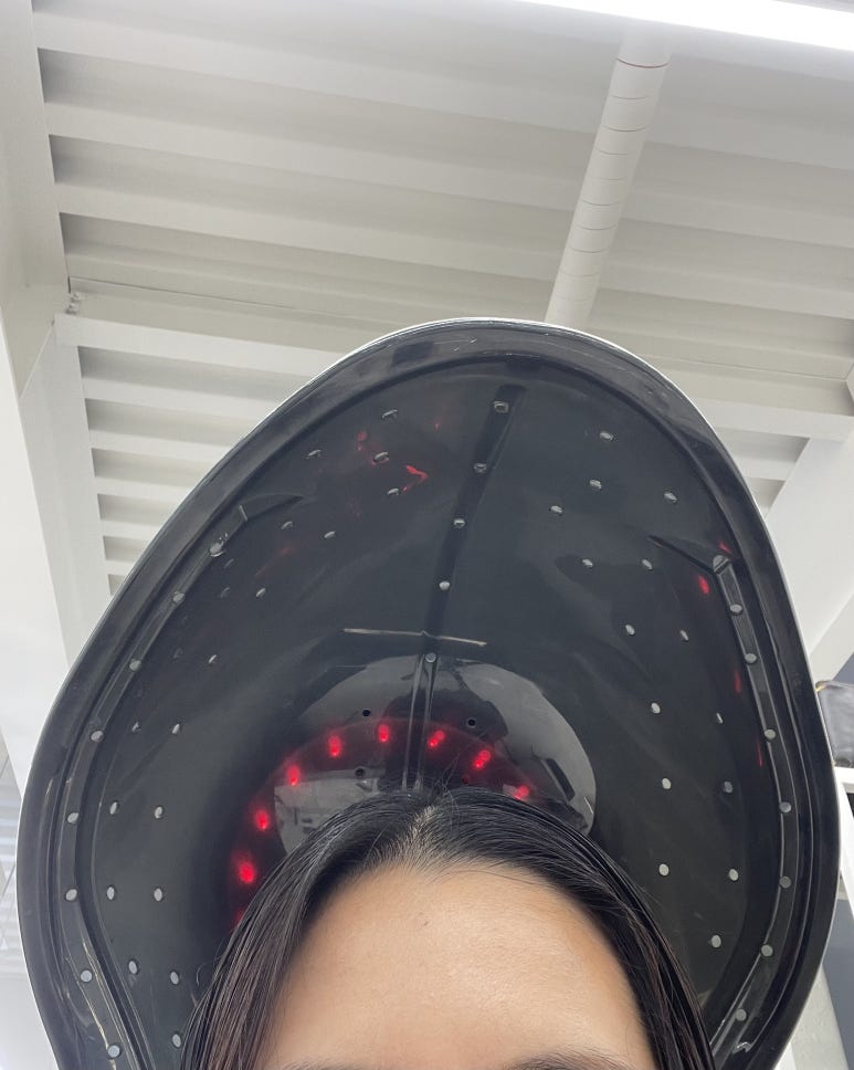로이드밤익산 이미지