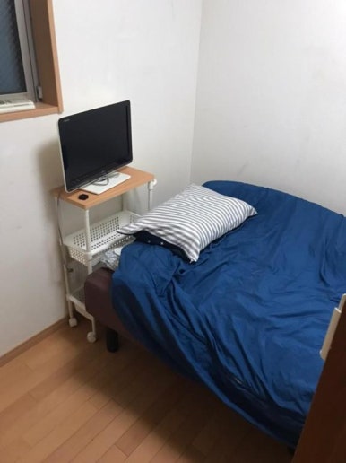신주쿠스타 이미지