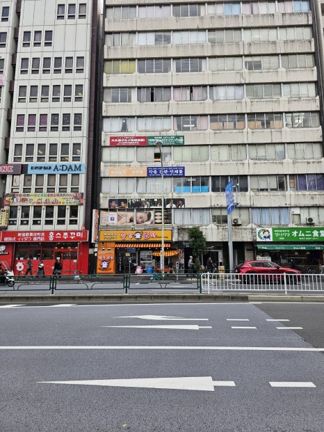 선영전기 이미지