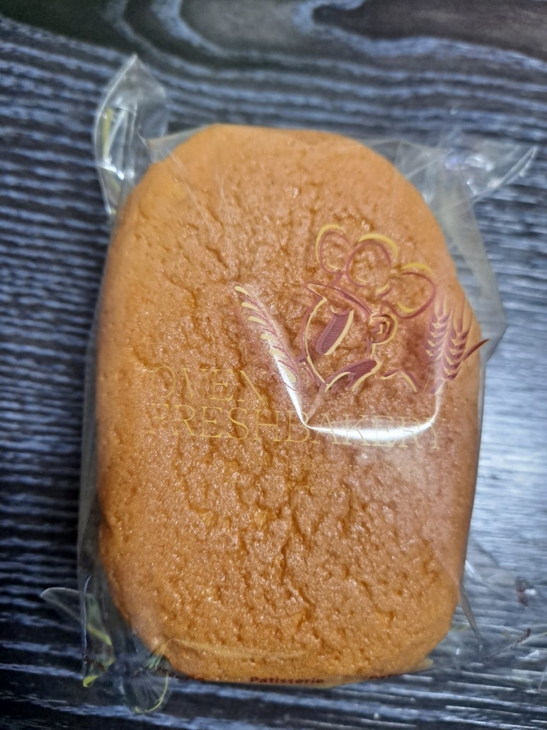 대주베이커리 이미지