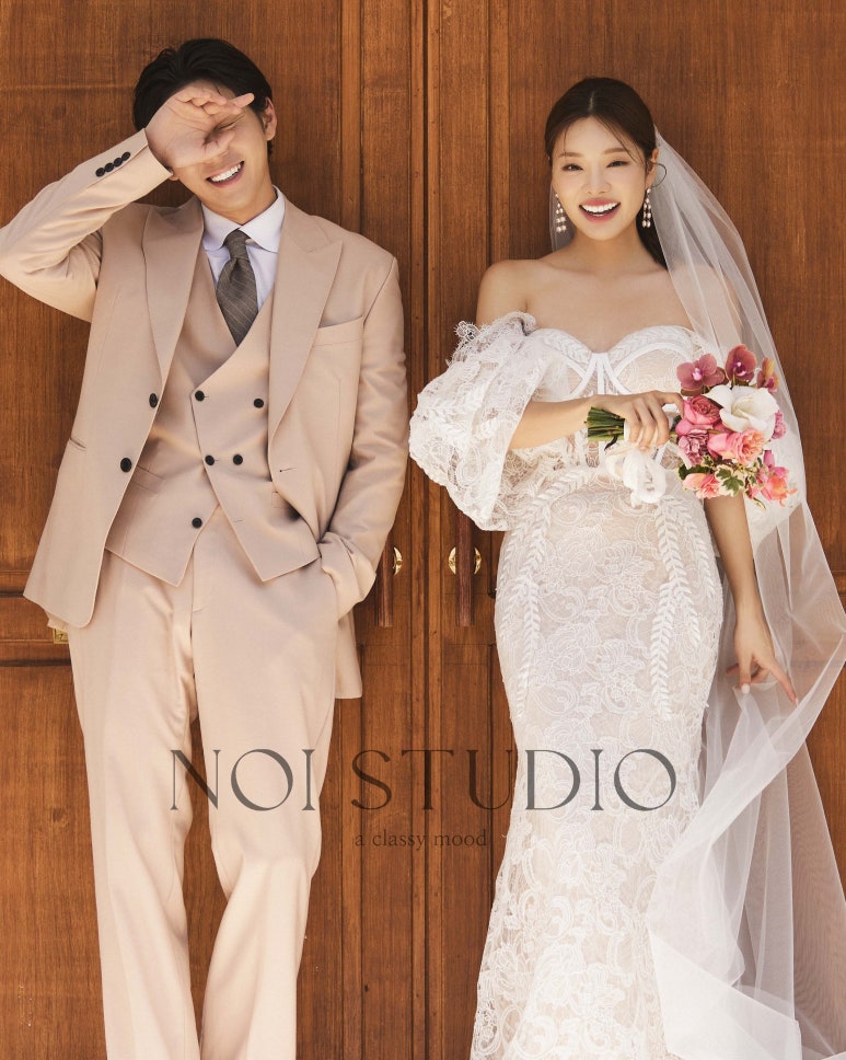 노이스튜디오 이미지