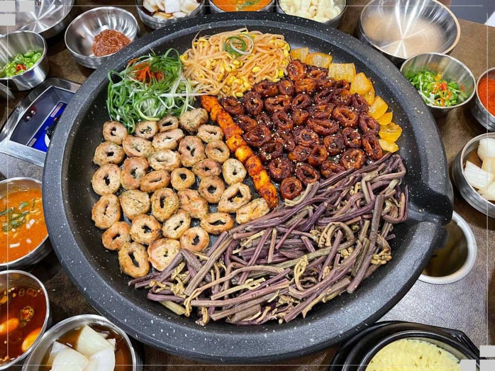 서울막창 이미지