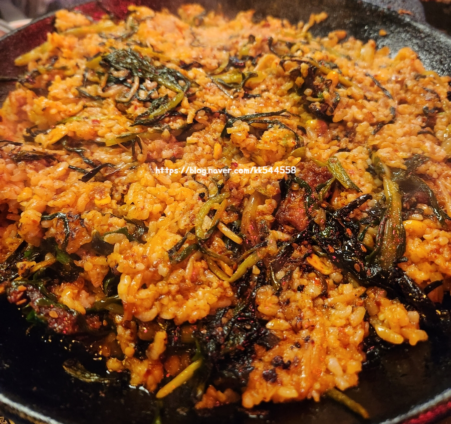 곱사랑 사진 5