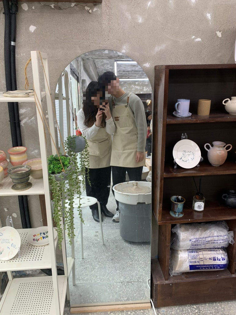 그리니워크룸 이미지