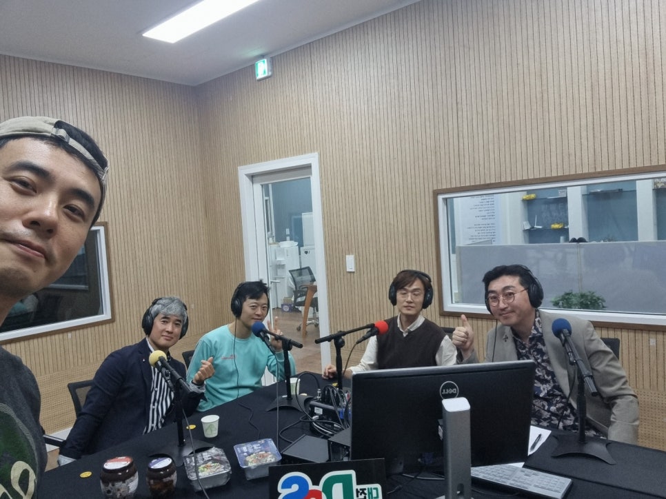 대도수산 이미지