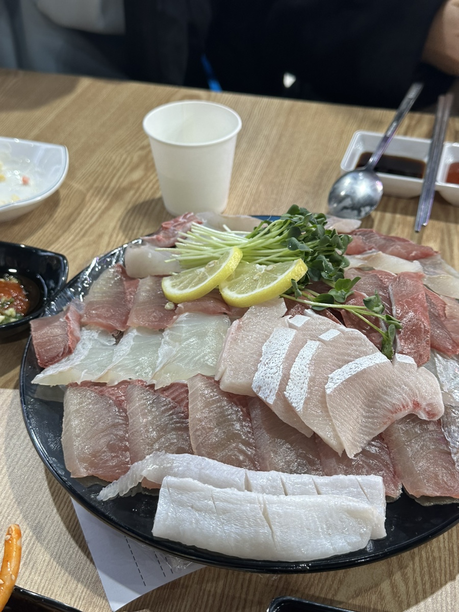 어사출또영등포 이미지