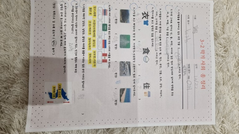 토그놀 이미지