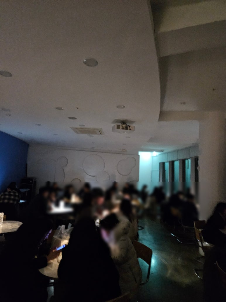 뱅온인테리어 이미지